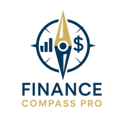 financecompasspro.com