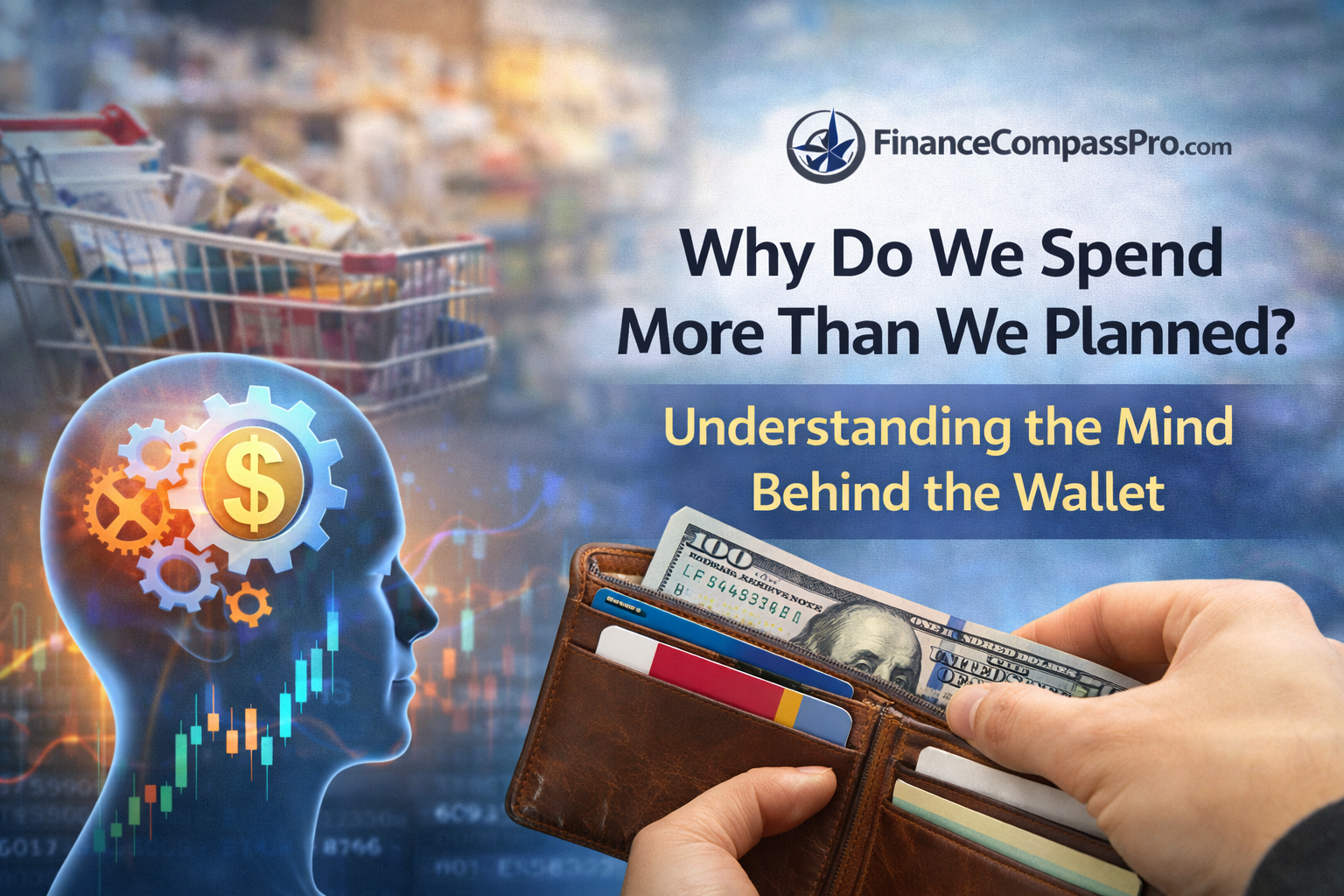 Why the Best Time to Start Investing Was Yesterday and the Second Best Is Now