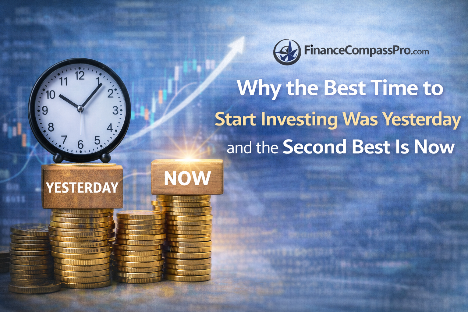 chatgpt image 2026년 3월 6일 오후 12 21 39