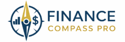 logo financecompasspro